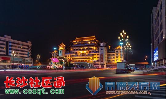 һլ^(q)Qýr(ji)Iδr(ji)ֵ